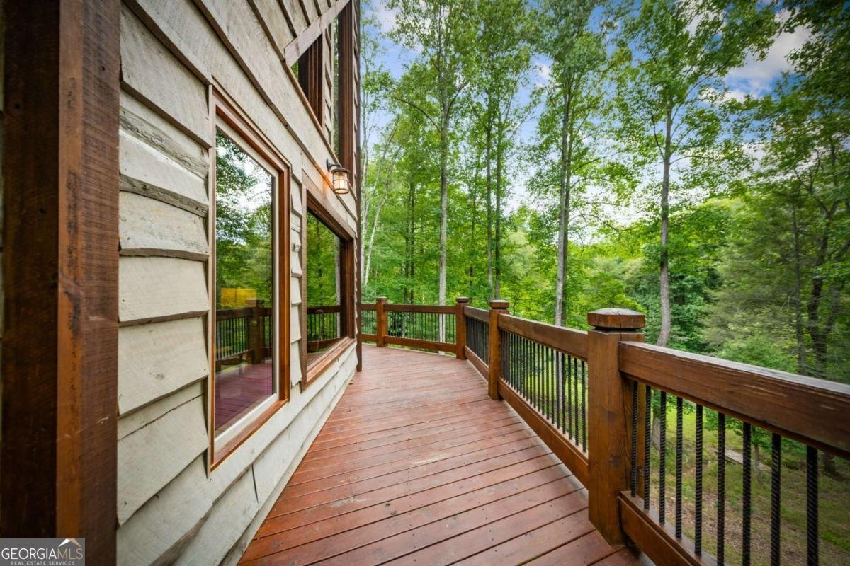 12 Heights Overlook Cherry Log - Photo 42