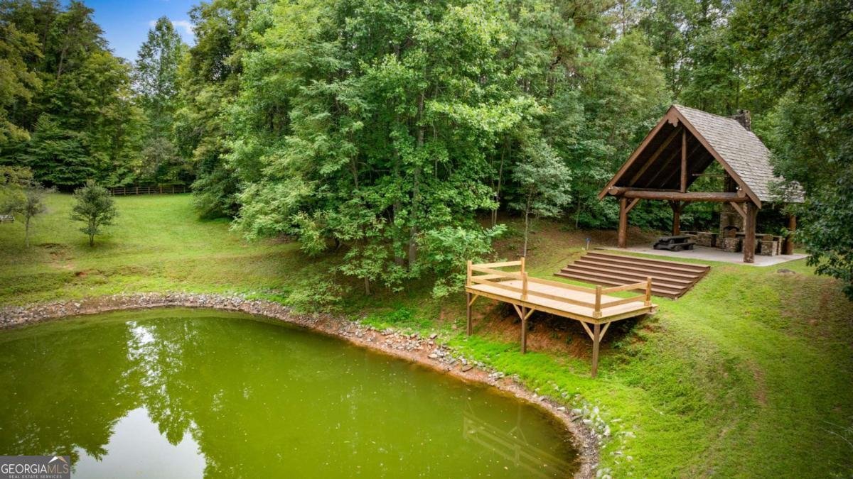 12 Heights Overlook Cherry Log - Photo 45