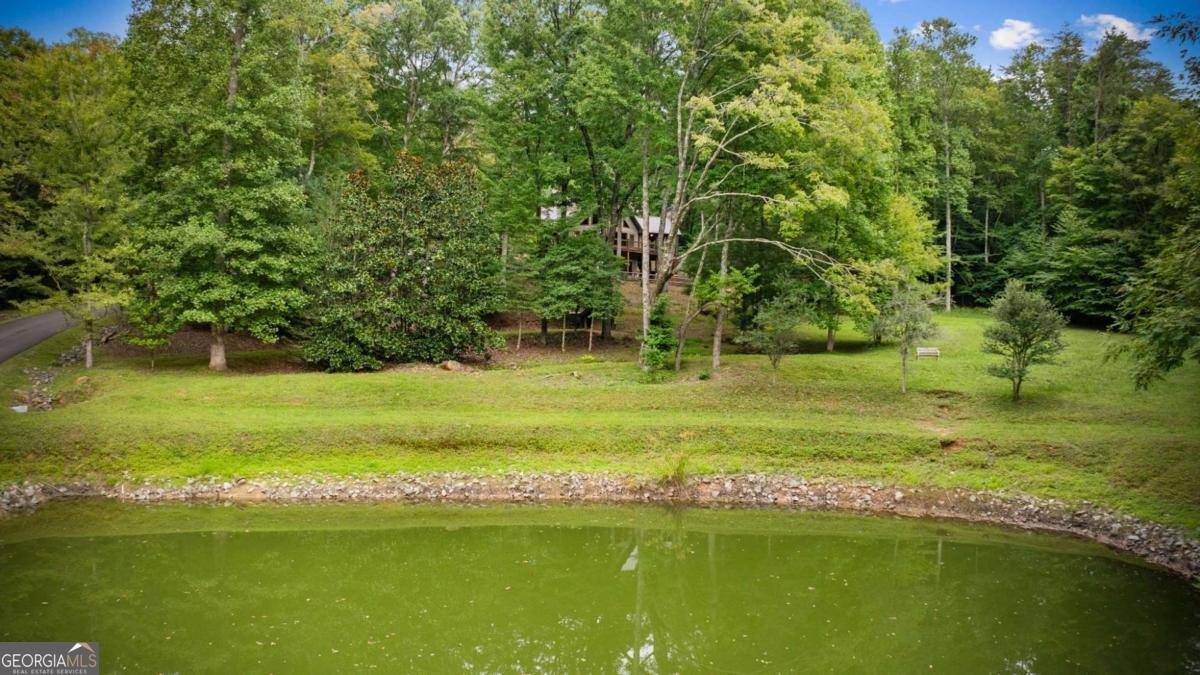 12 Heights Overlook Cherry Log - Photo 46