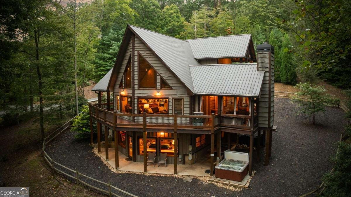 12 Heights Overlook Cherry Log - Photo 51