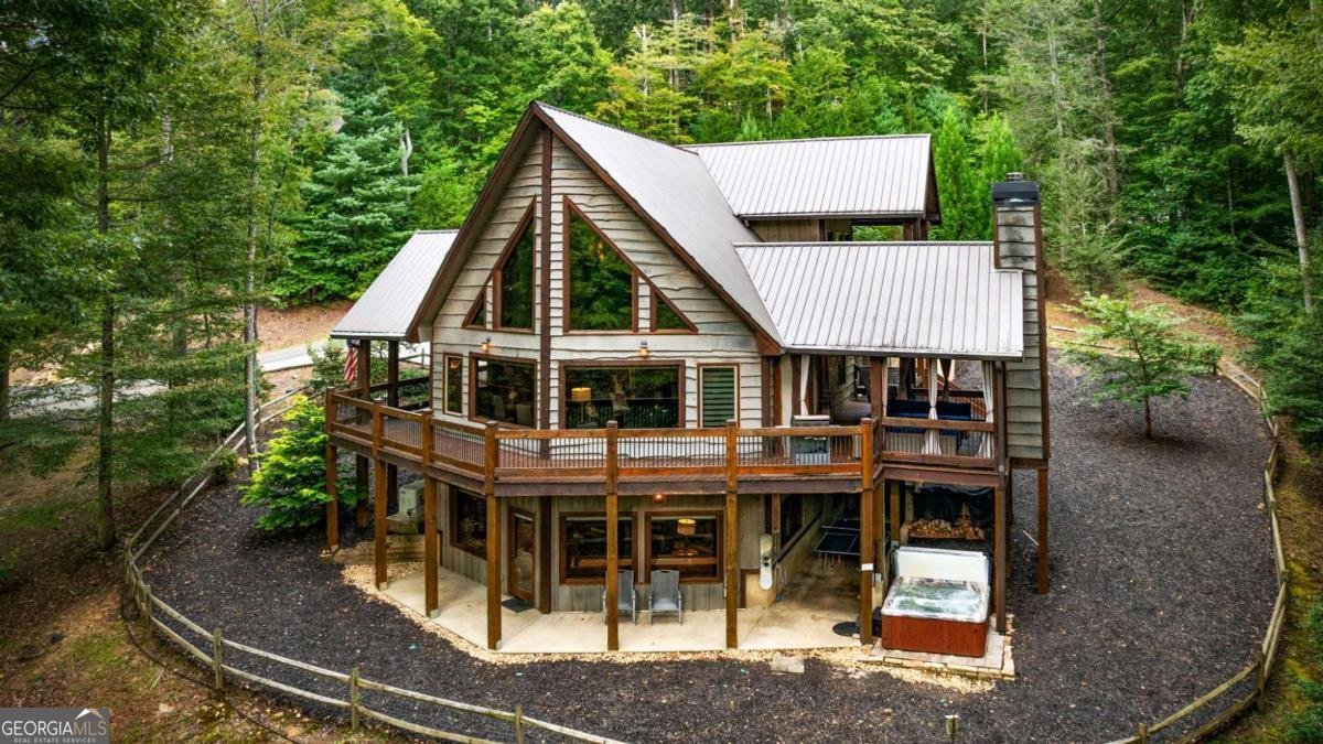 12 Heights Overlook Cherry Log - Photo 56