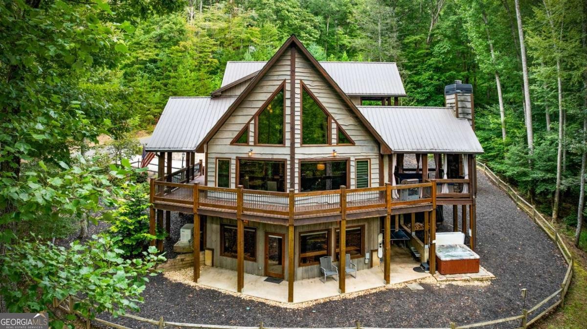 12 Heights Overlook Cherry Log - Photo 57