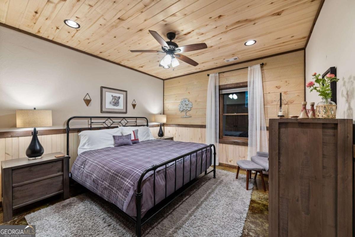 12 Heights Overlook Cherry Log - Photo 9