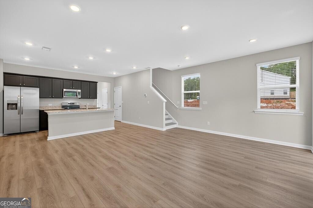 120 Hazel Drive McDonough - Photo 10