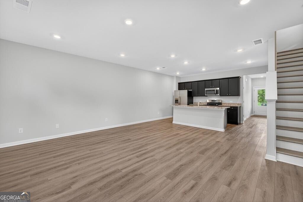 120 Hazel Drive McDonough - Photo 11