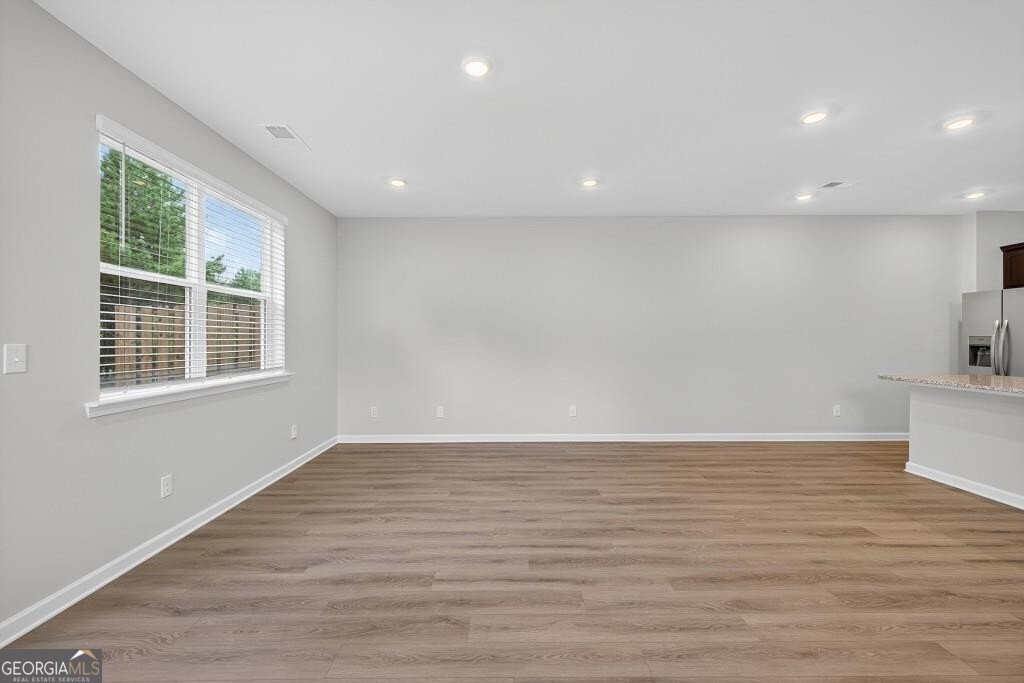 120 Hazel Drive McDonough - Photo 12