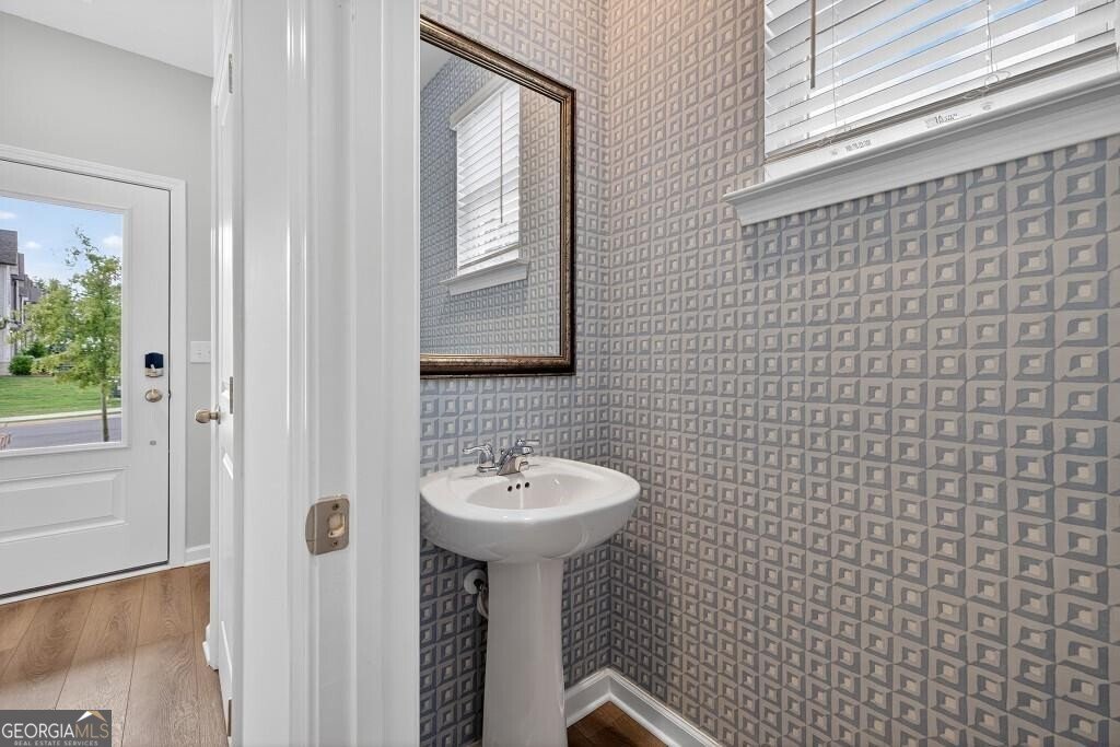 120 Hazel Drive McDonough - Photo 13