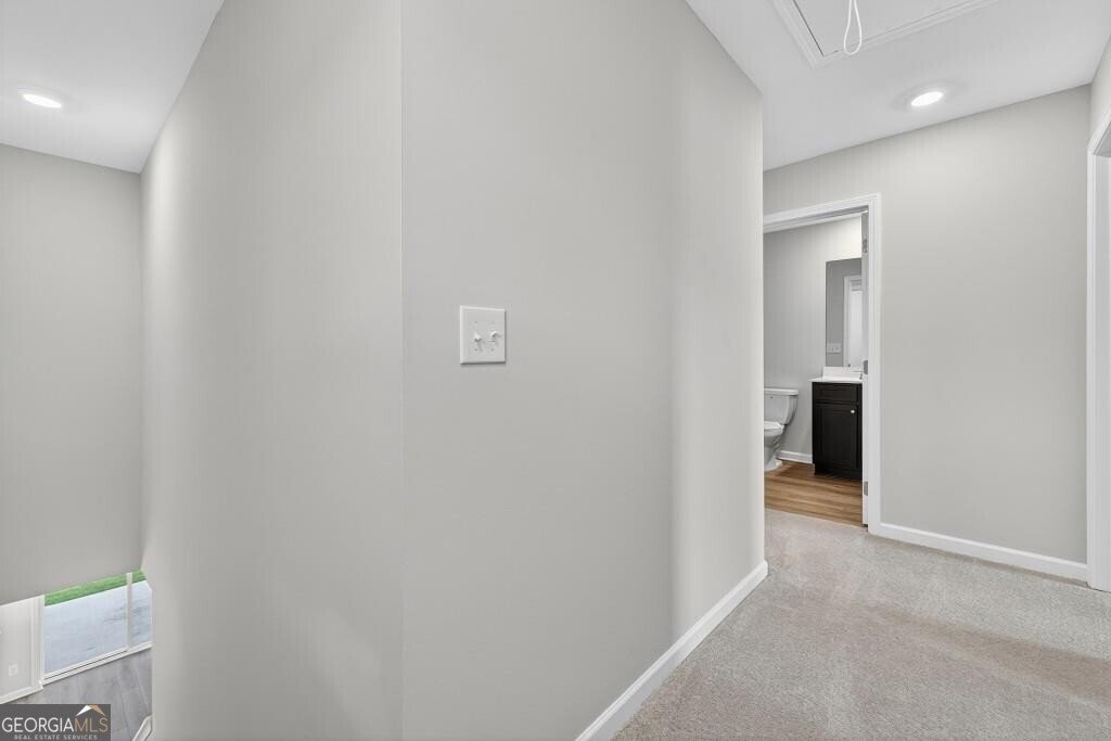 120 Hazel Drive McDonough - Photo 14