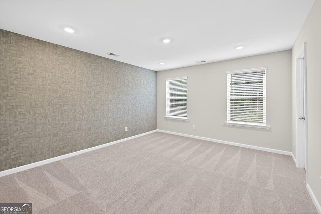 120 Hazel Drive McDonough - Photo 15