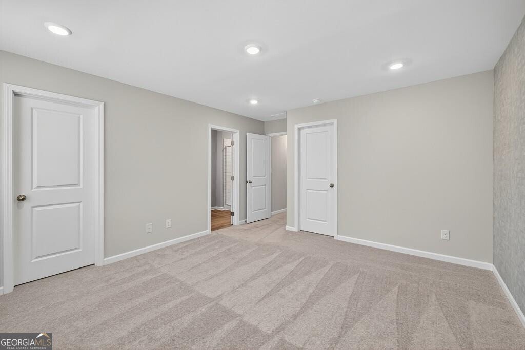 120 Hazel Drive McDonough - Photo 16