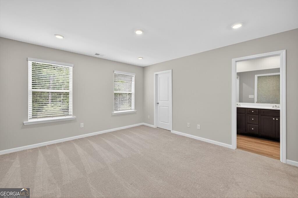 120 Hazel Drive McDonough - Photo 17