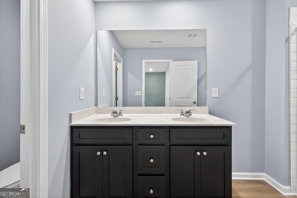 120 Hazel Drive McDonough - Photo 18