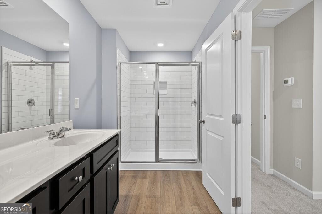 120 Hazel Drive McDonough - Photo 20