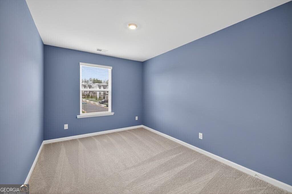 120 Hazel Drive McDonough - Photo 22