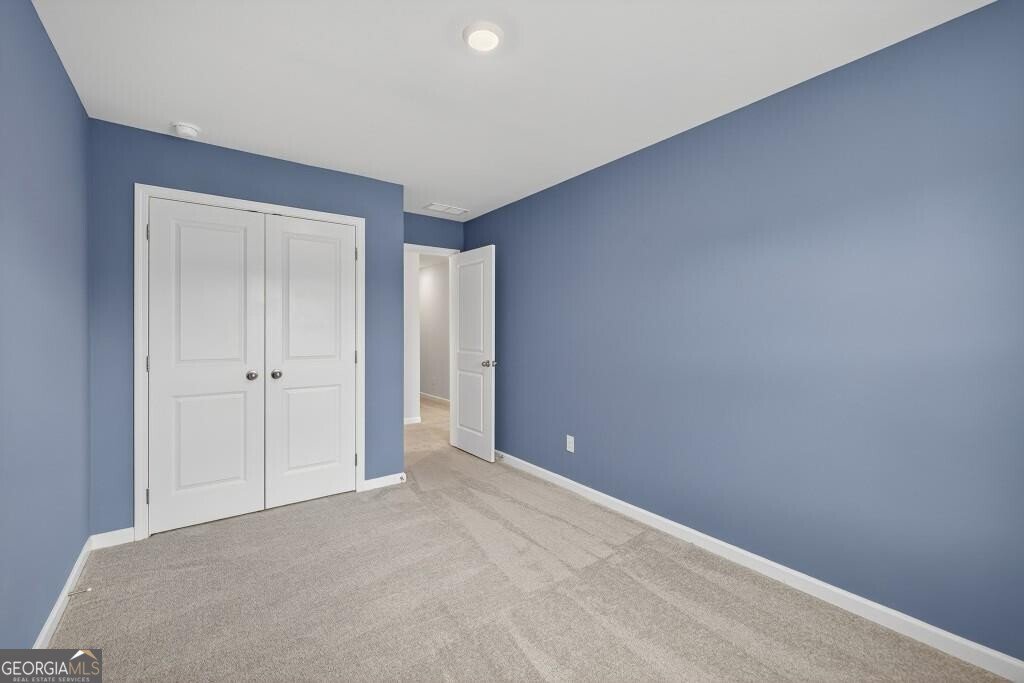 120 Hazel Drive McDonough - Photo 23