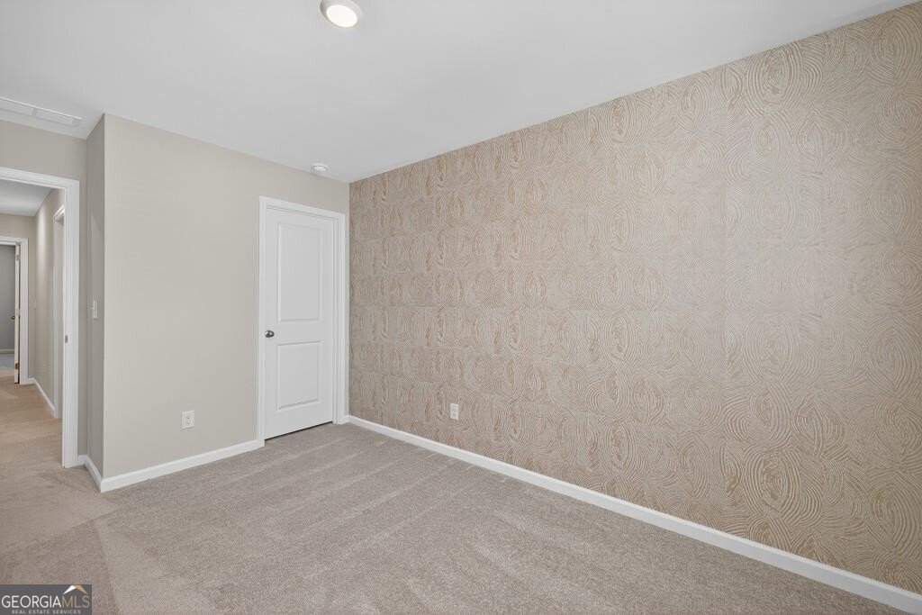 120 Hazel Drive McDonough - Photo 25