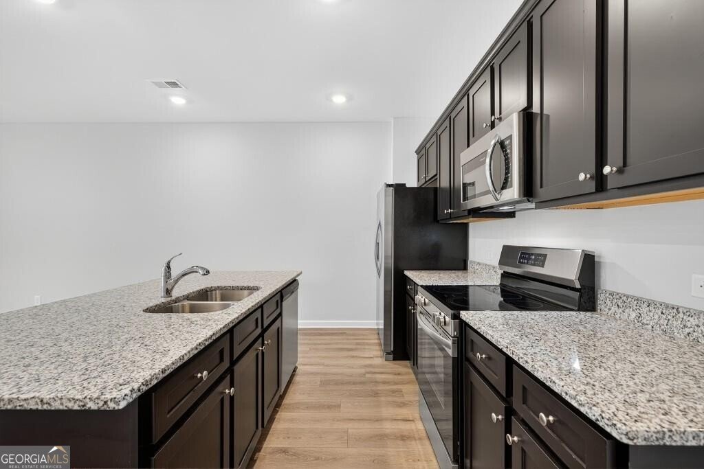 120 Hazel Drive McDonough - Photo 7