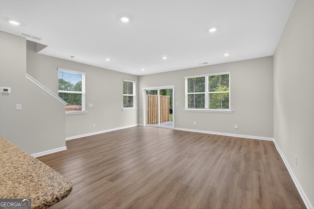 120 Hazel Drive McDonough - Photo 8