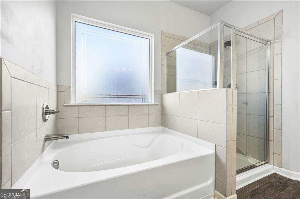 200 Cherokee Reserve Circle Canton - Photo 30