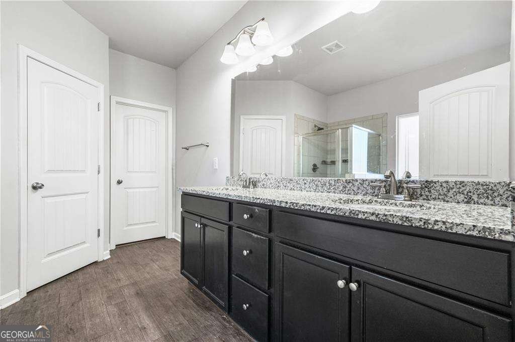 200 Cherokee Reserve Circle Canton - Photo 31