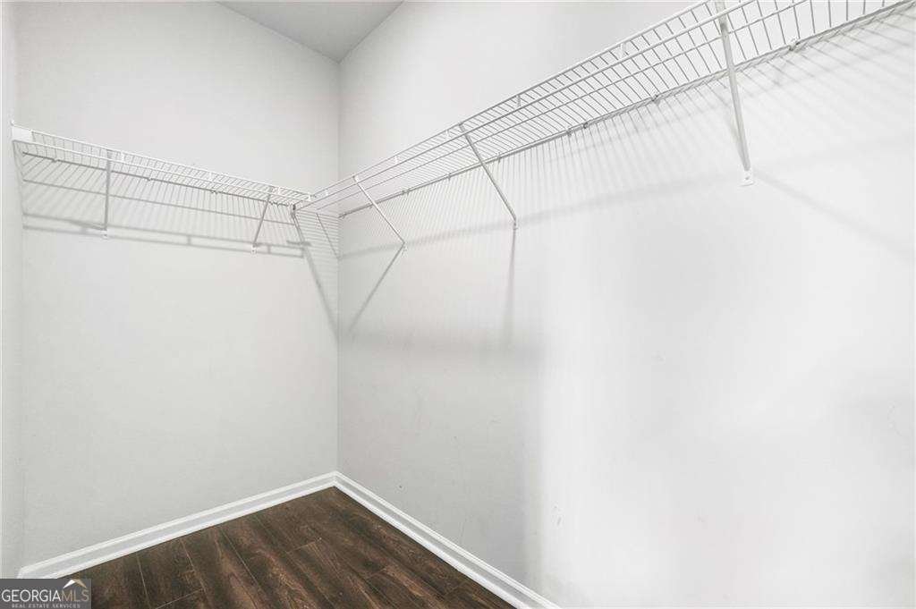 200 Cherokee Reserve Circle Canton - Photo 35