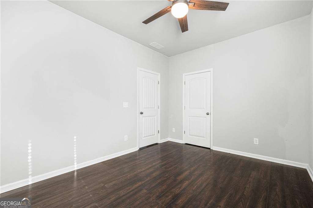 200 Cherokee Reserve Circle Canton - Photo 41