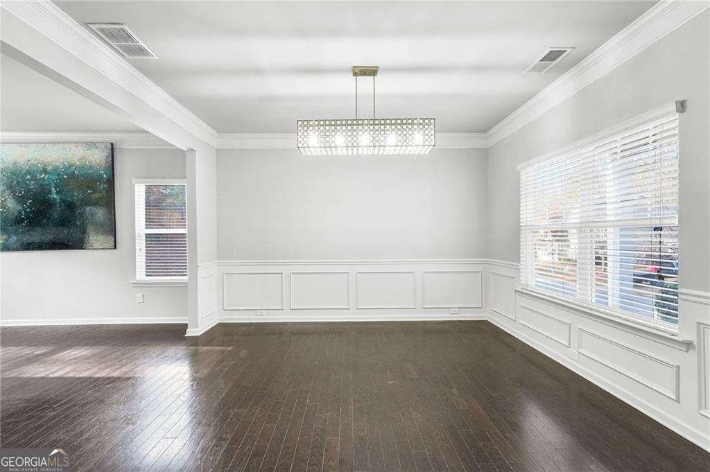 200 Cherokee Reserve Circle Canton - Photo 6