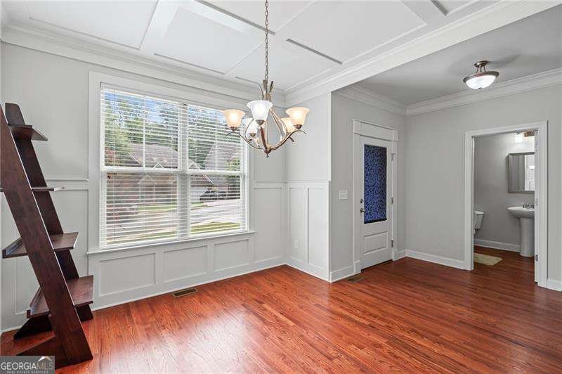 4362 Orchard Grove Drive Auburn - Photo 10