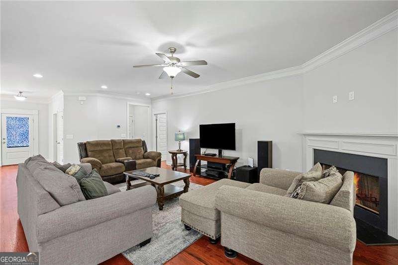 4362 Orchard Grove Drive Auburn - Photo 13