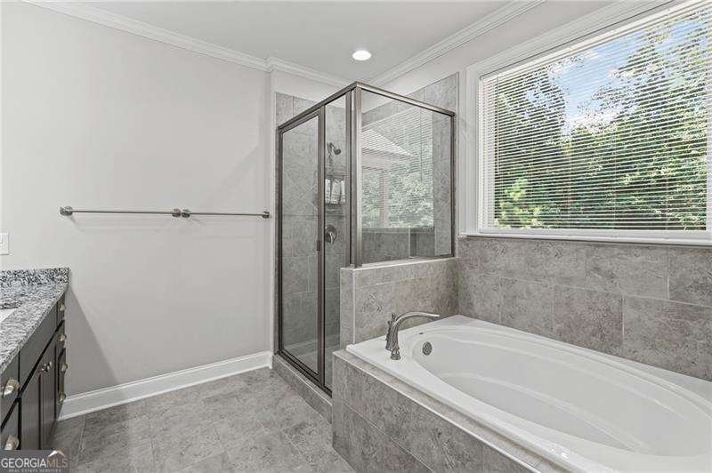 4362 Orchard Grove Drive Auburn - Photo 26