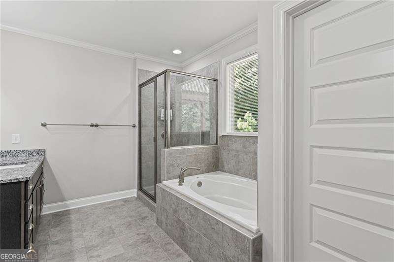 4362 Orchard Grove Drive Auburn - Photo 27