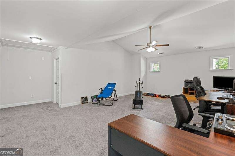 4362 Orchard Grove Drive Auburn - Photo 30