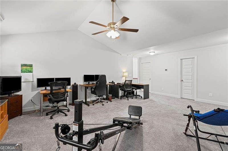 4362 Orchard Grove Drive Auburn - Photo 31