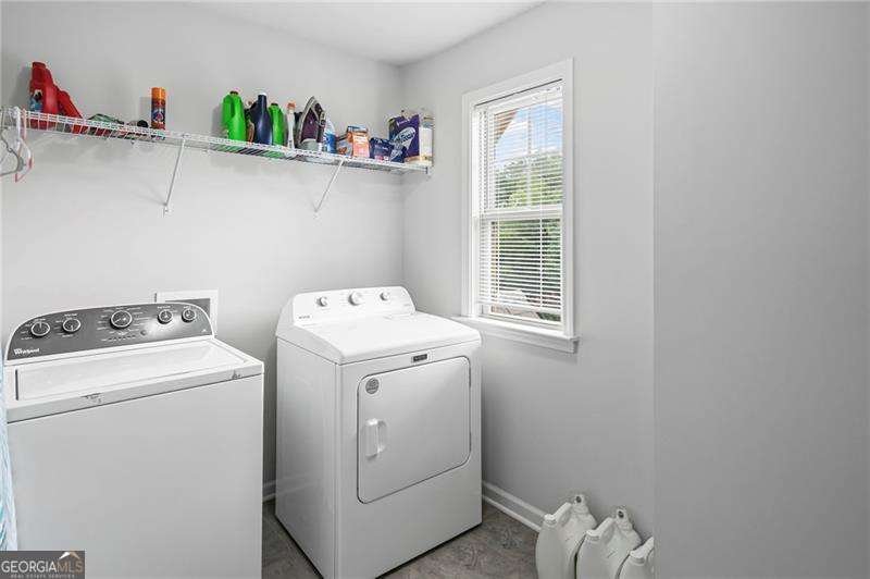 4362 Orchard Grove Drive Auburn - Photo 36