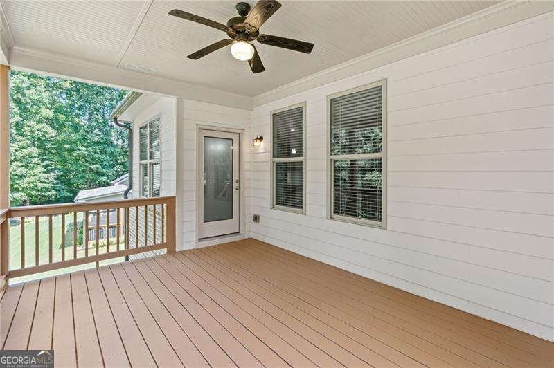 4362 Orchard Grove Drive Auburn - Photo 37