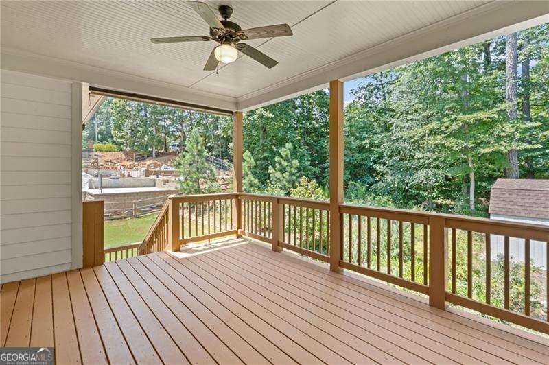 4362 Orchard Grove Drive Auburn - Photo 38