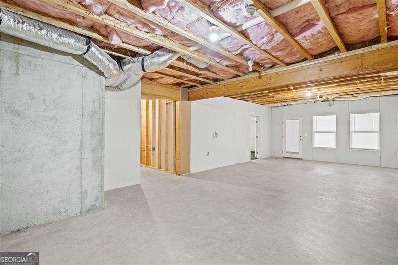 4362 Orchard Grove Drive Auburn - Photo 40