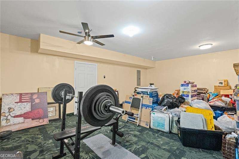 4362 Orchard Grove Drive Auburn - Photo 42