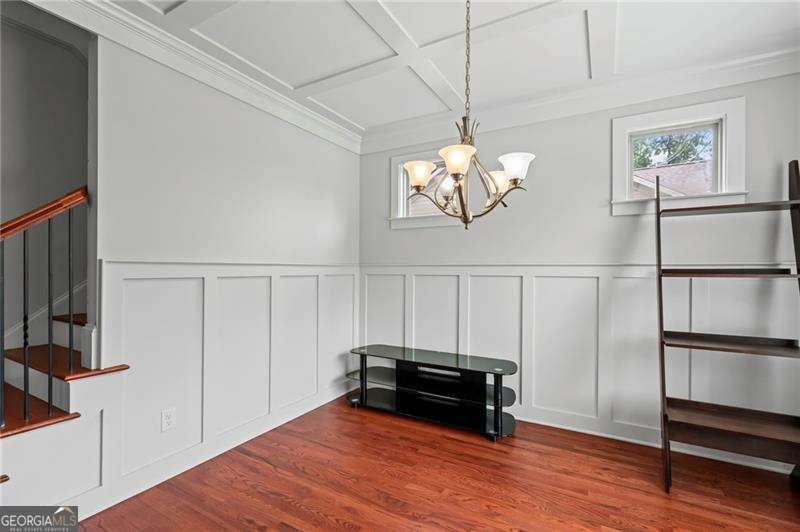 4362 Orchard Grove Drive Auburn - Photo 8