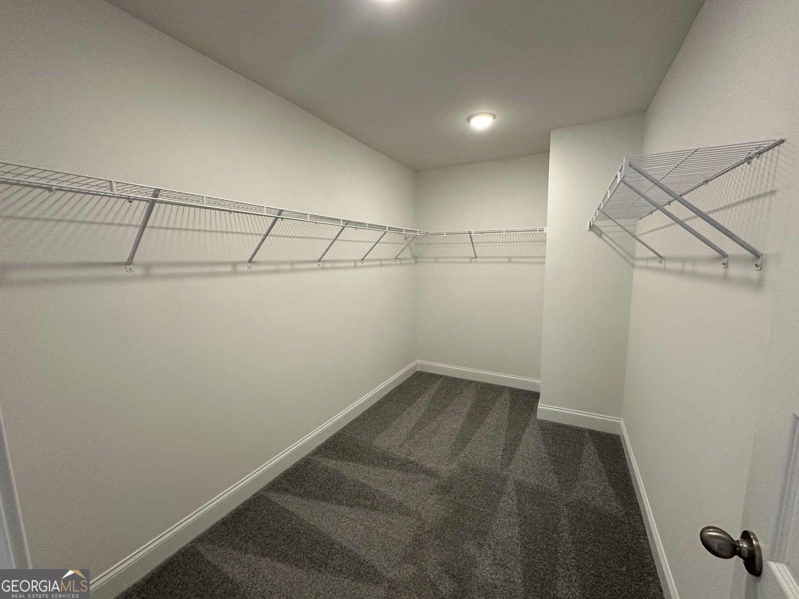 5629 Overview Drive Flowery Branch - Photo 13