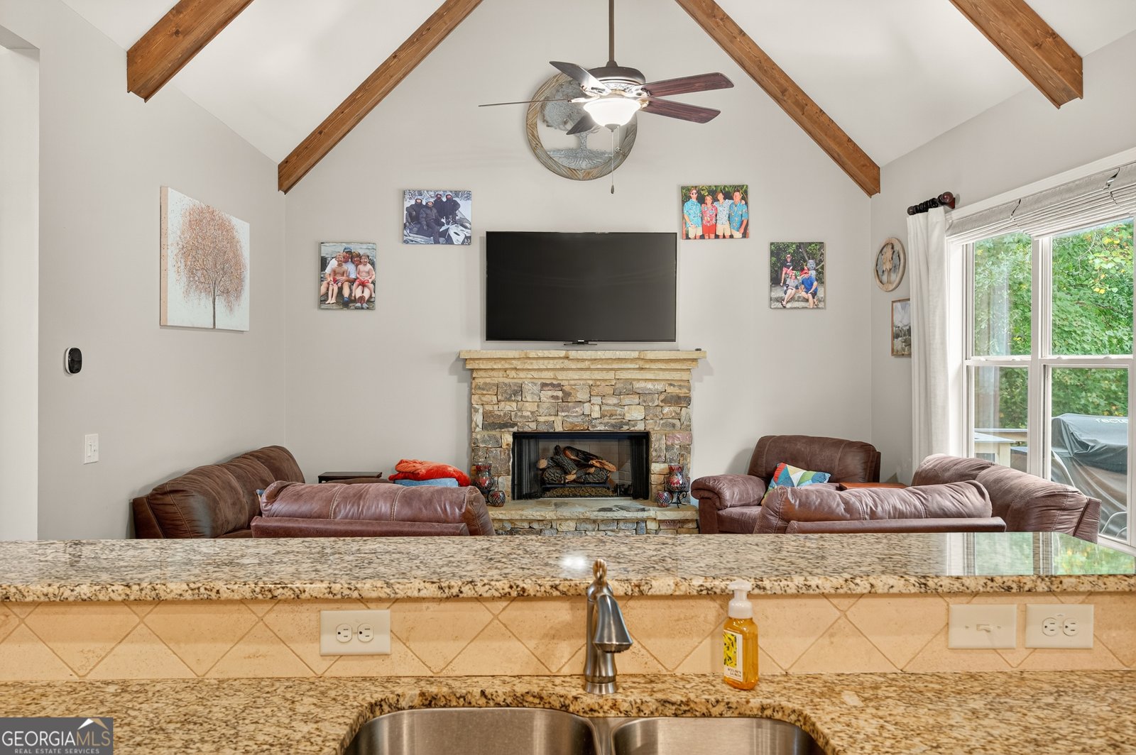 5250 Kendalls Way Cumming - Photo 15