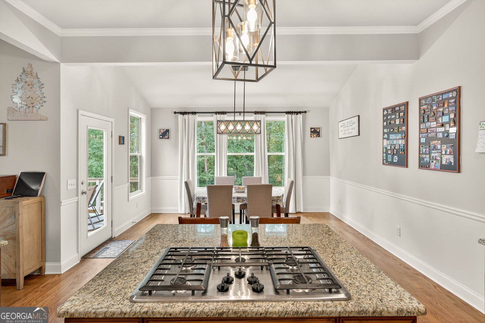 5250 Kendalls Way Cumming - Photo 16