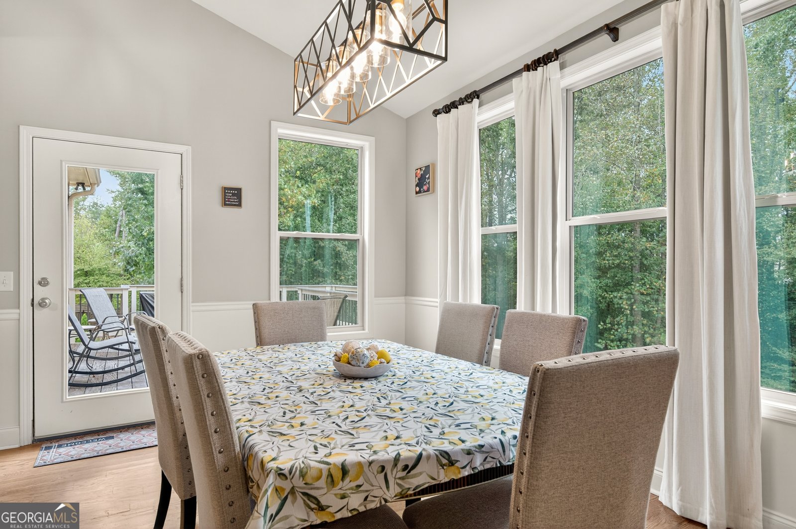 5250 Kendalls Way Cumming - Photo 17