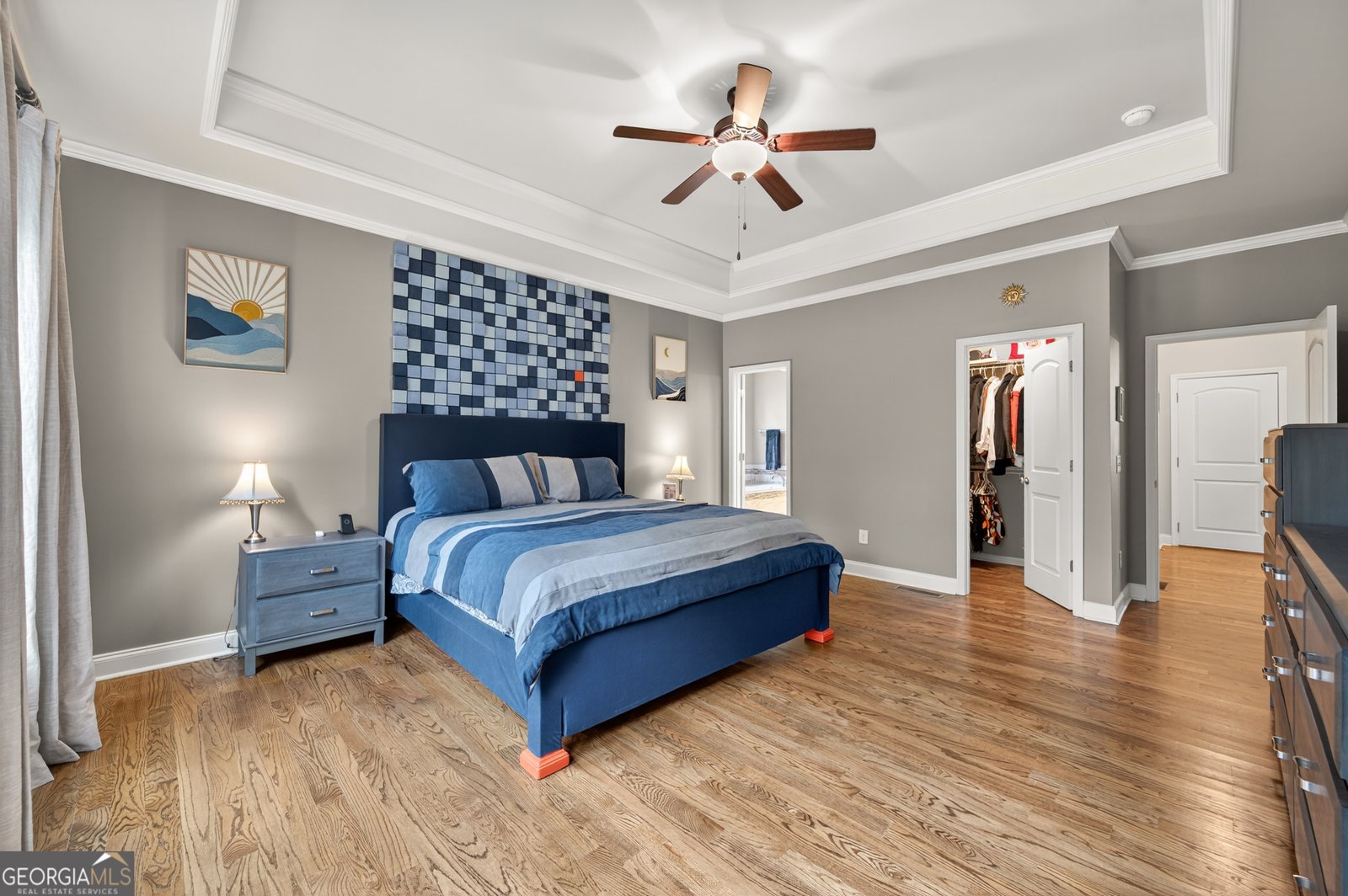 5250 Kendalls Way Cumming - Photo 19