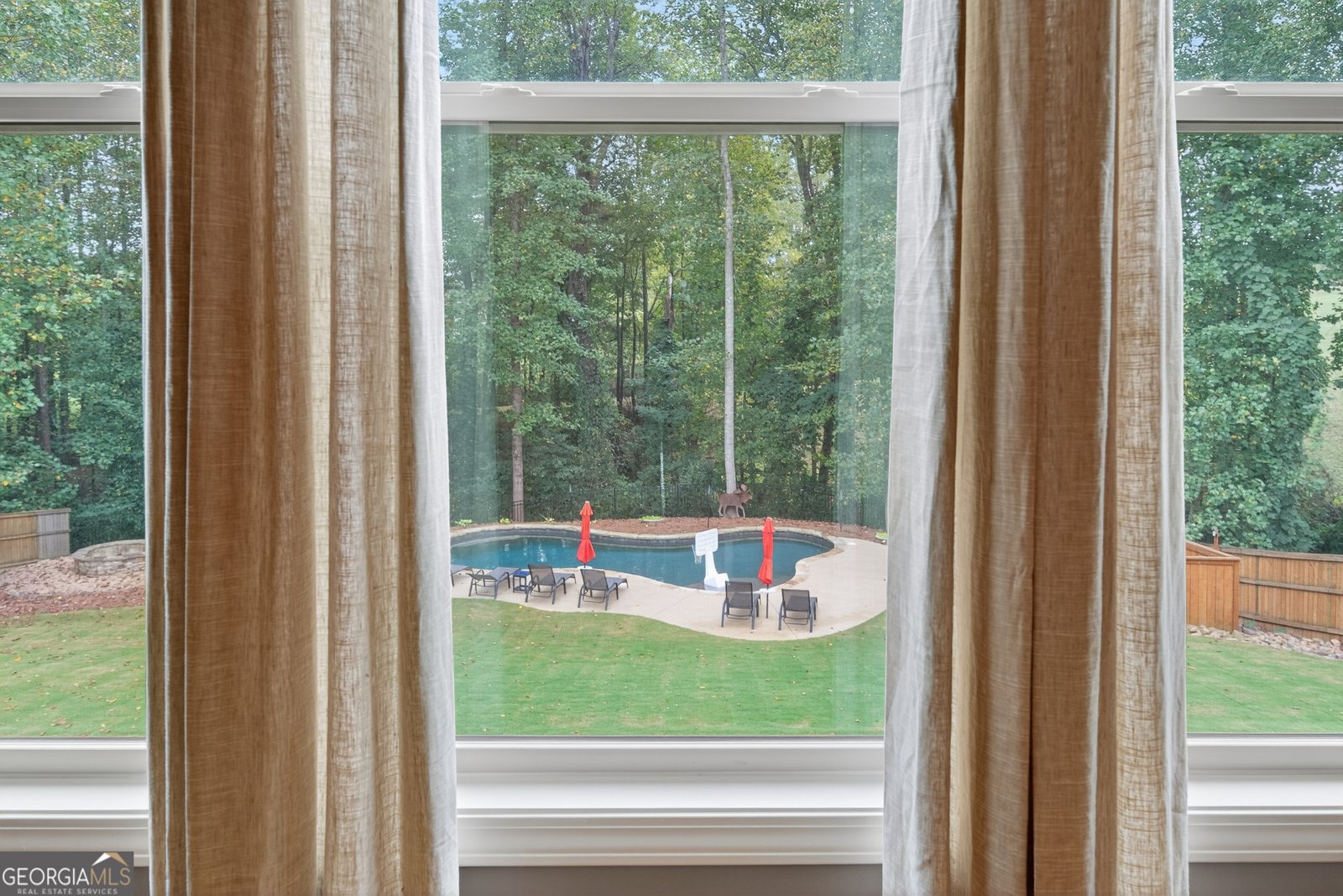 5250 Kendalls Way Cumming - Photo 20