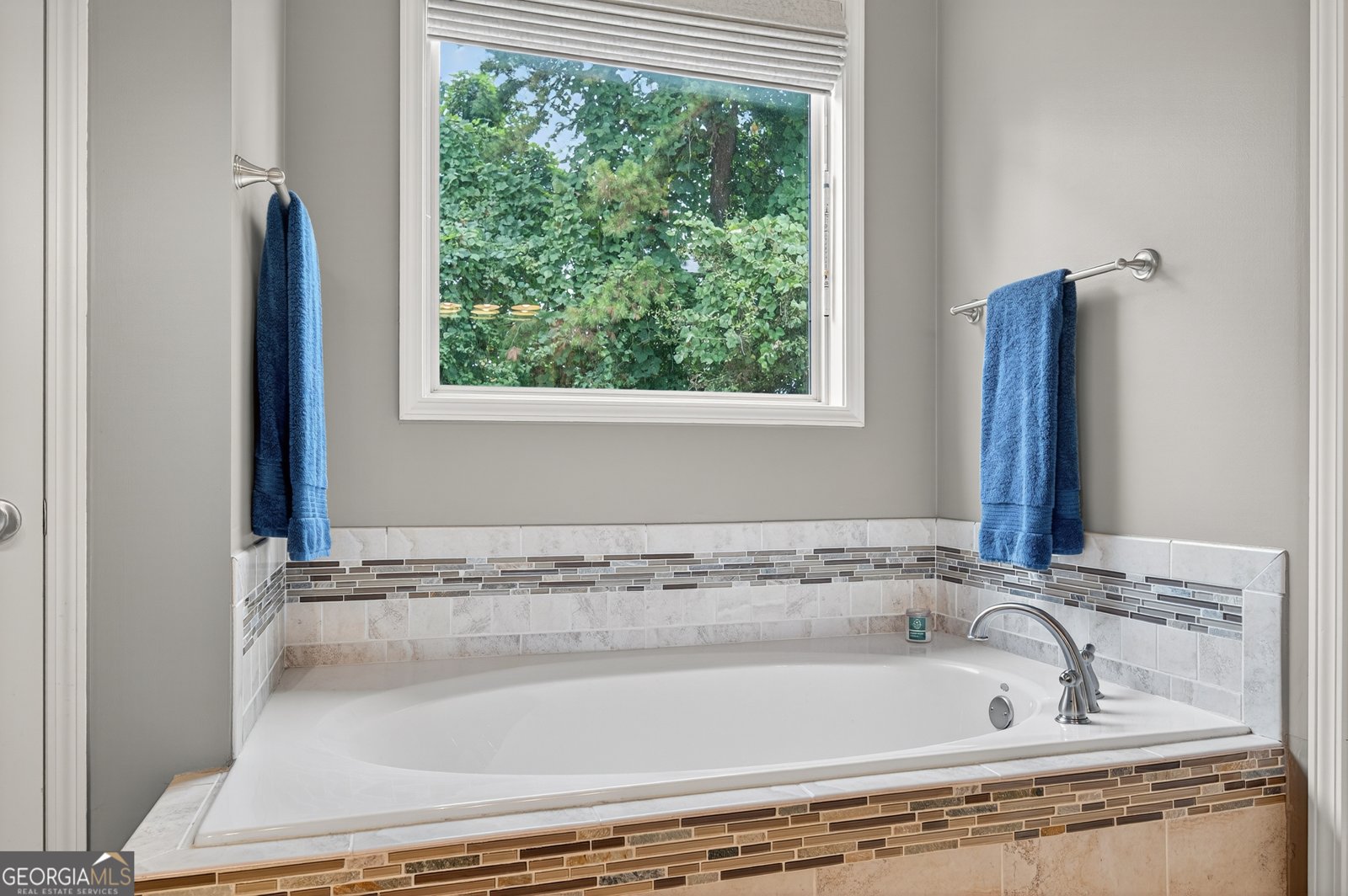 5250 Kendalls Way Cumming - Photo 22