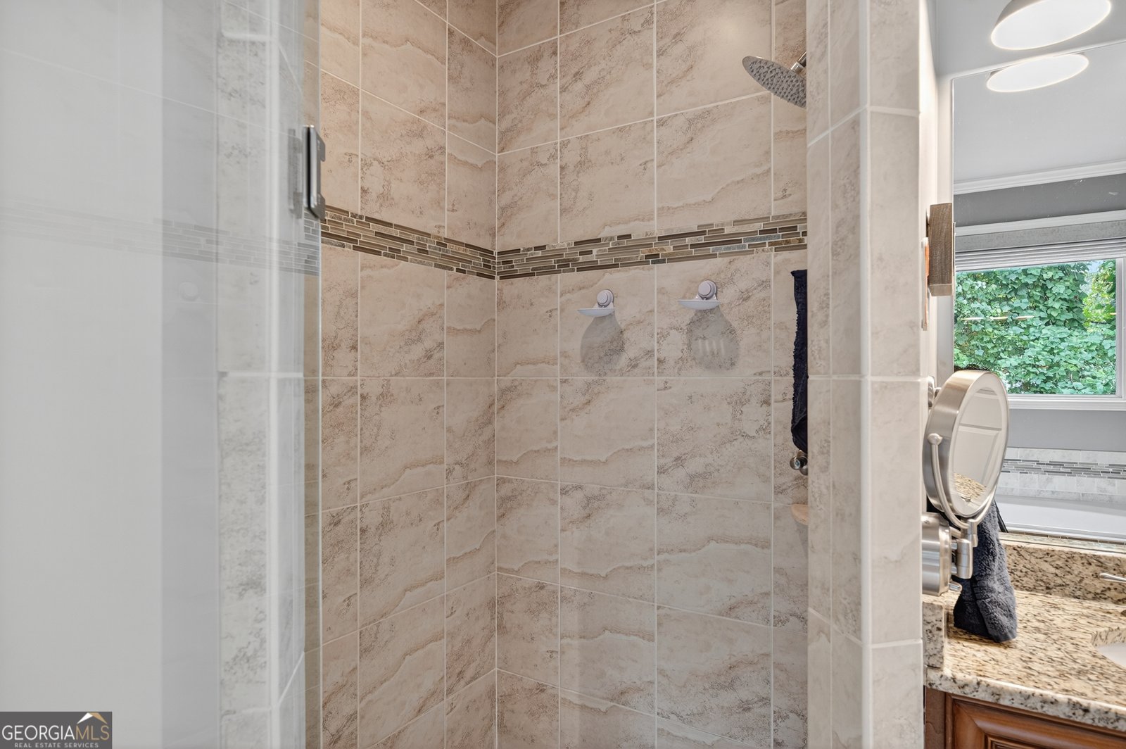 5250 Kendalls Way Cumming - Photo 23