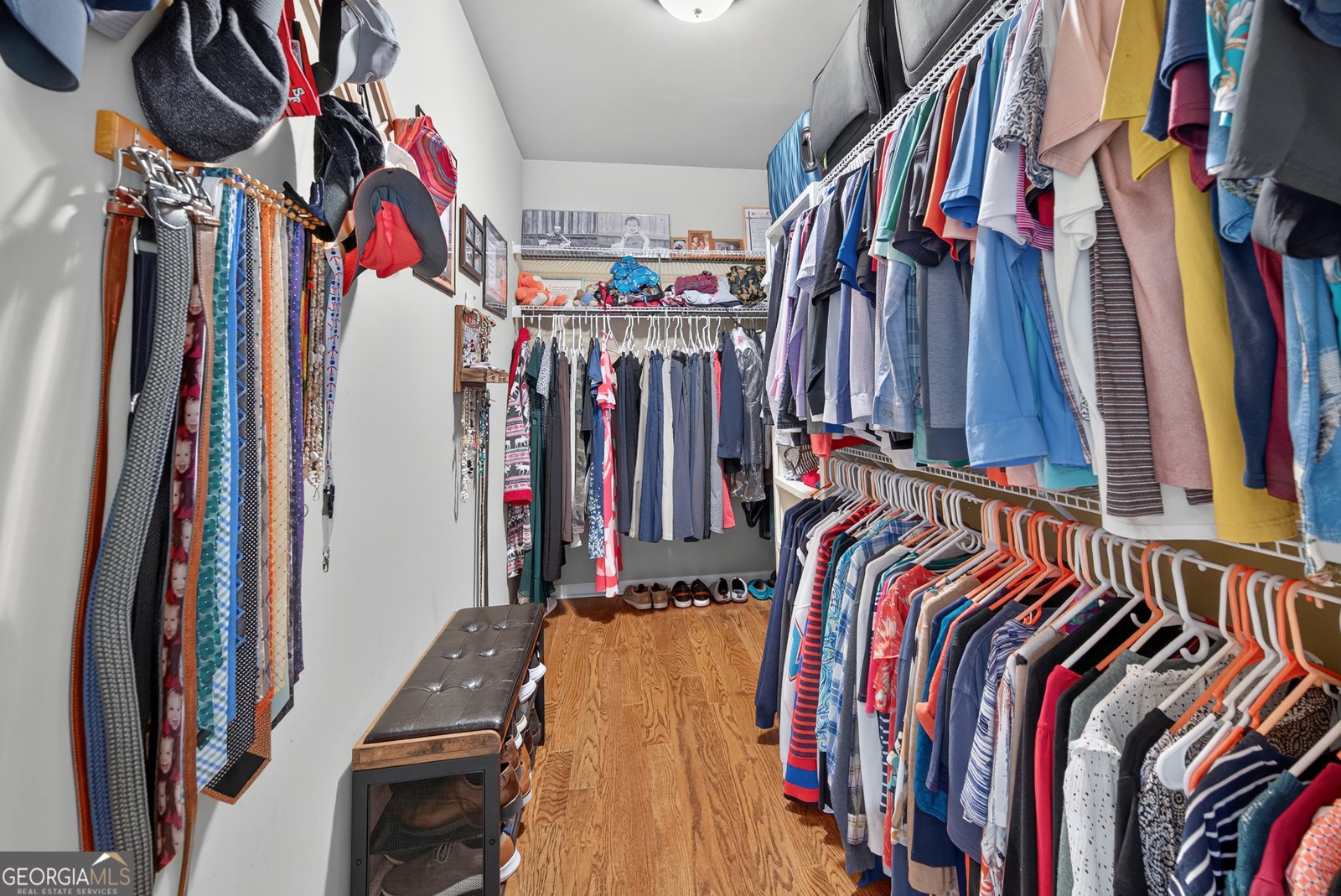 5250 Kendalls Way Cumming - Photo 24