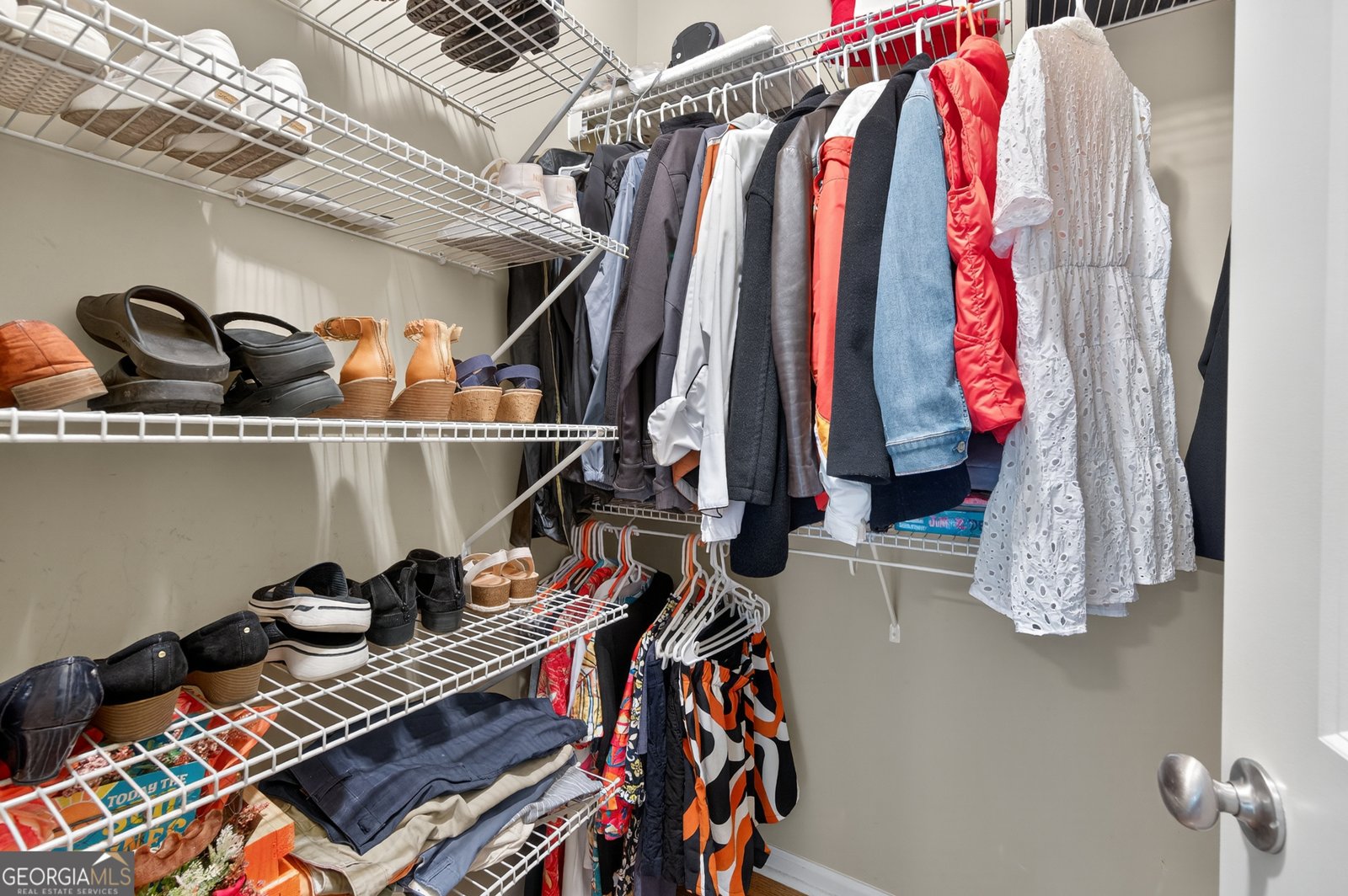 5250 Kendalls Way Cumming - Photo 25