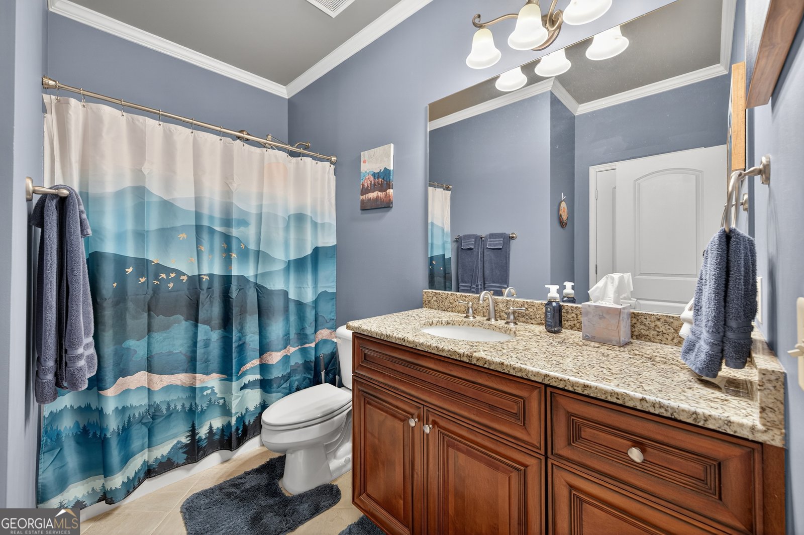 5250 Kendalls Way Cumming - Photo 28